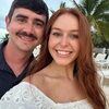 abs_too_fabs